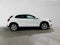 2018 Mercedes-Benz GLA 250 4MATIC® SUV