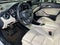 2018 Mercedes-Benz GLA 250 4MATIC® SUV