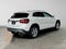 2018 Mercedes-Benz GLA 250 4MATIC® SUV