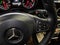 2018 Mercedes-Benz GLA 250 4MATIC® SUV