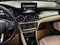 2018 Mercedes-Benz GLA 250 4MATIC® SUV