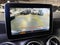 2018 Mercedes-Benz GLA 250 4MATIC® SUV