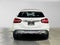 2018 Mercedes-Benz GLA 250 4MATIC® SUV