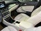 2018 Mercedes-Benz GLA 250 4MATIC® SUV
