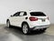 2018 Mercedes-Benz GLA 250 4MATIC® SUV