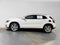 2018 Mercedes-Benz GLA 250 4MATIC® SUV