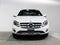 2018 Mercedes-Benz GLA 250 4MATIC® SUV