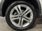 2018 Mercedes-Benz GLA 250 4MATIC® SUV