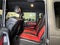 2016 Mercedes-Benz G-Class AMG® G 63