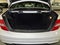 2014 Mercedes-Benz C 250 4dr Sdn RWD