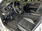 2014 Mercedes-Benz C 250 4dr Sdn RWD