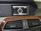 2014 Mercedes-Benz C 250 4dr Sdn RWD