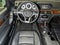 2014 Mercedes-Benz C 250 4dr Sdn RWD