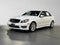 2014 Mercedes-Benz C 250 4dr Sdn RWD