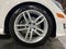 2014 Mercedes-Benz C 250 4dr Sdn RWD