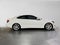 2014 Mercedes-Benz C 250 2dr Cpe RWD