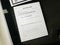 2014 Mercedes-Benz C 250 2dr Cpe RWD