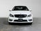 2014 Mercedes-Benz C 250 2dr Cpe RWD