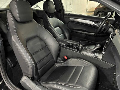 2015 Mercedes-Benz C 350 C 350