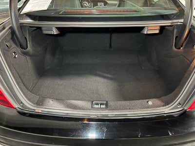 2015 Mercedes-Benz C 350 C 350