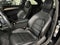 2015 Mercedes-Benz C 350 C 350