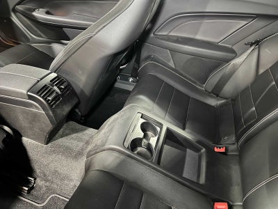 2015 Mercedes-Benz C 350 C 350