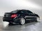 2015 Mercedes-Benz C 350 C 350