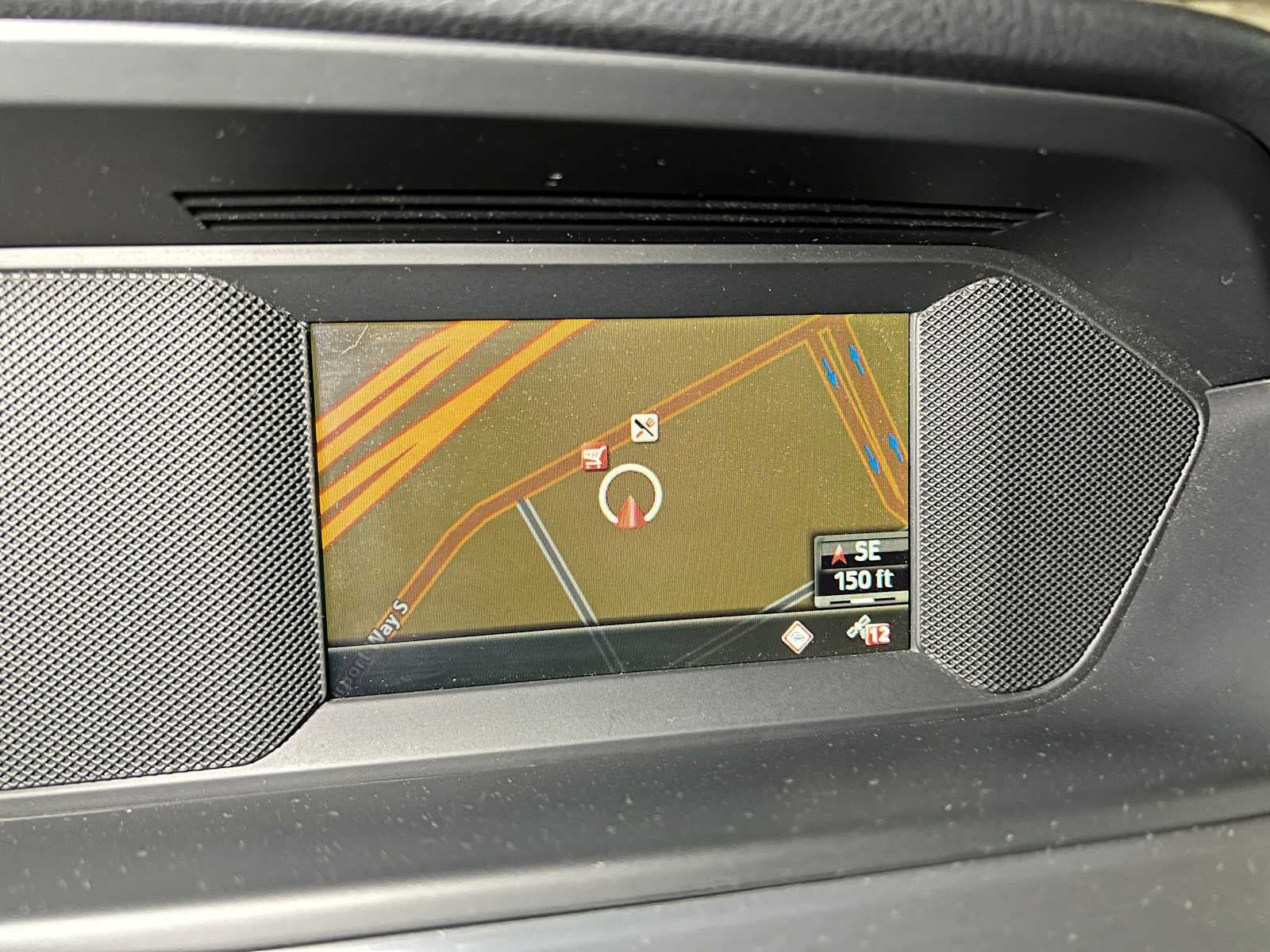 2015 Mercedes-Benz C 350 C 350