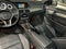 2015 Mercedes-Benz C 350 C 350