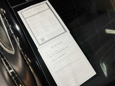 2015 Mercedes-Benz C 350 C 350