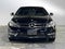 2015 Mercedes-Benz C 350 C 350