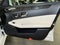 2015 Mercedes-Benz E 400 4dr Sdn 4MATIC®