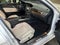 2015 Mercedes-Benz E 400 4dr Sdn 4MATIC®