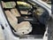 2015 Mercedes-Benz E 400 4dr Sdn 4MATIC®