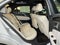 2015 Mercedes-Benz E 400 4dr Sdn 4MATIC®