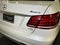 2015 Mercedes-Benz E 400 4dr Sdn 4MATIC®