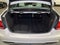 2015 Mercedes-Benz E 400 4dr Sdn 4MATIC®