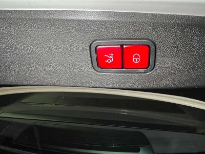 2015 Mercedes-Benz E 400 4dr Sdn 4MATIC®
