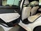 2015 Mercedes-Benz E 400 4dr Sdn 4MATIC®