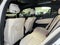 2015 Mercedes-Benz E 400 4dr Sdn 4MATIC®