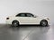 2015 Mercedes-Benz E 400 4dr Sdn 4MATIC®
