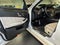 2015 Mercedes-Benz E 400 4dr Sdn 4MATIC®