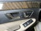 2015 Mercedes-Benz E 400 4dr Sdn 4MATIC®