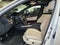 2015 Mercedes-Benz E 400 4dr Sdn 4MATIC®