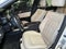 2015 Mercedes-Benz E 400 4dr Sdn 4MATIC®