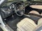 2015 Mercedes-Benz E 400 4dr Sdn 4MATIC®