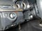 2015 Mercedes-Benz E 400 4dr Sdn 4MATIC®