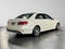 2015 Mercedes-Benz E 400 4dr Sdn 4MATIC®