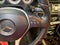 2015 Mercedes-Benz E 400 4dr Sdn 4MATIC®