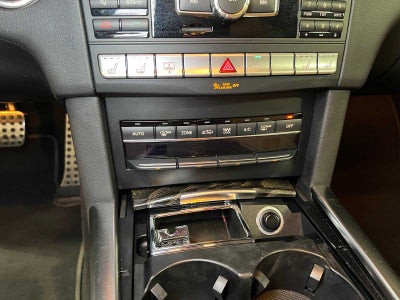 2015 Mercedes-Benz E 400 4dr Sdn 4MATIC®
